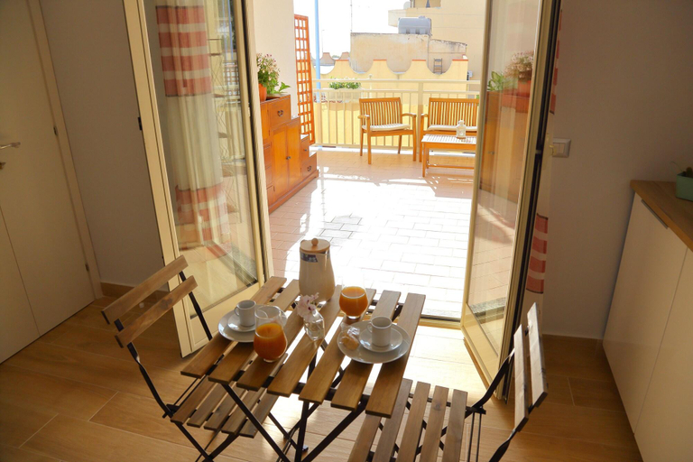 Others 5, Mariba, Agrigento