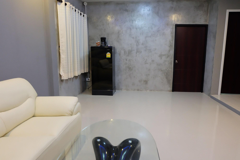 Exterior & Views, Lotte Home, Muang Chiang Rai