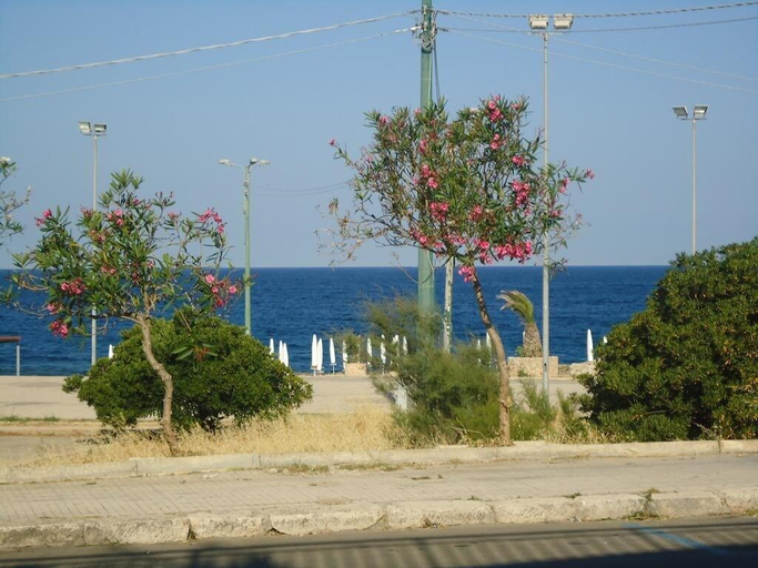 Exterior & Views, B&B Sara, Lecce