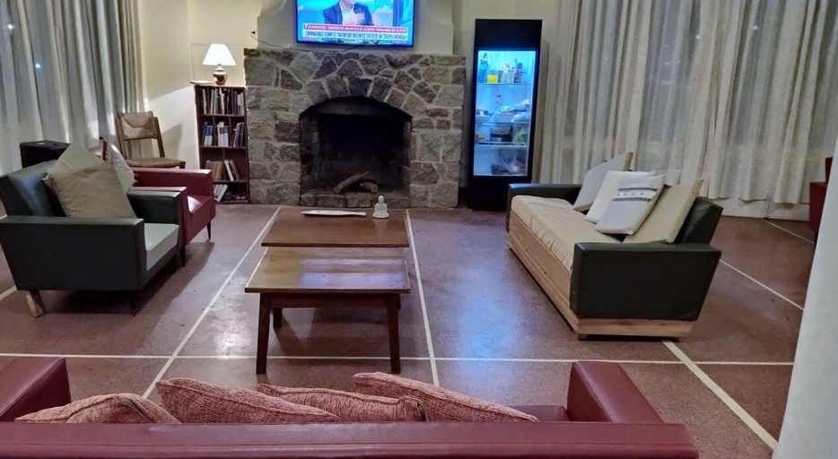 Public Area 2, Hotel Playa Grande, n.a339