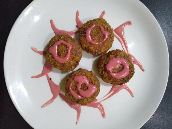 Food & Drinks 5, Hotel Paras Plaza, Garhwal