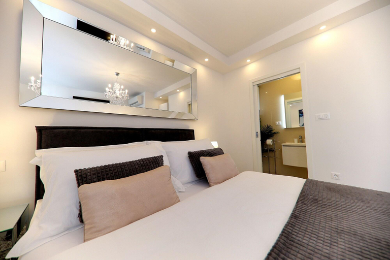 Public Area 3, KIKO Luxury Living, Zadar