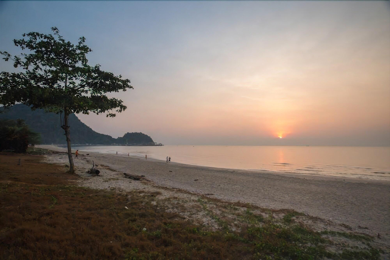 Others 5, Chonnapha Resort, Khanom