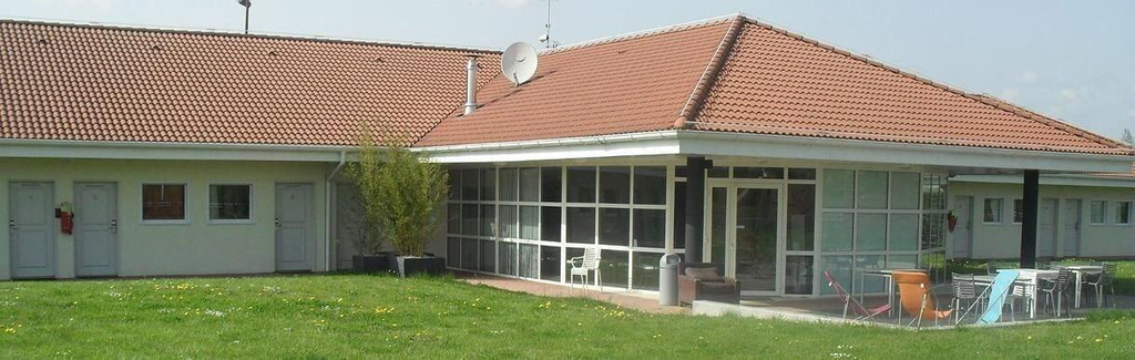 Exterior & Views 1, Hotel Evan, Haute-Loire