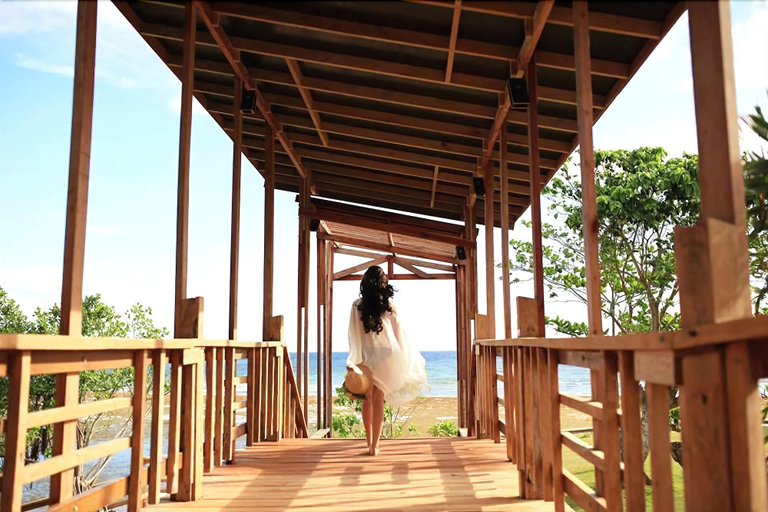 Exterior & Views 2, Boffo Resort, Loon