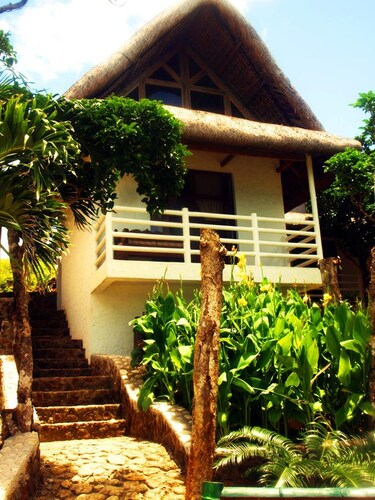 Alta Vista Ilocandia, Pagudpud