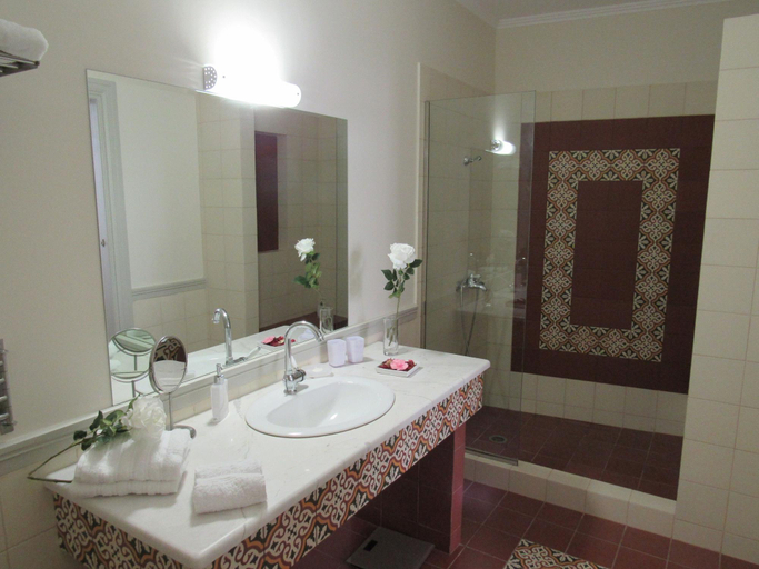 Bathroom 4, Kerameion, Attica