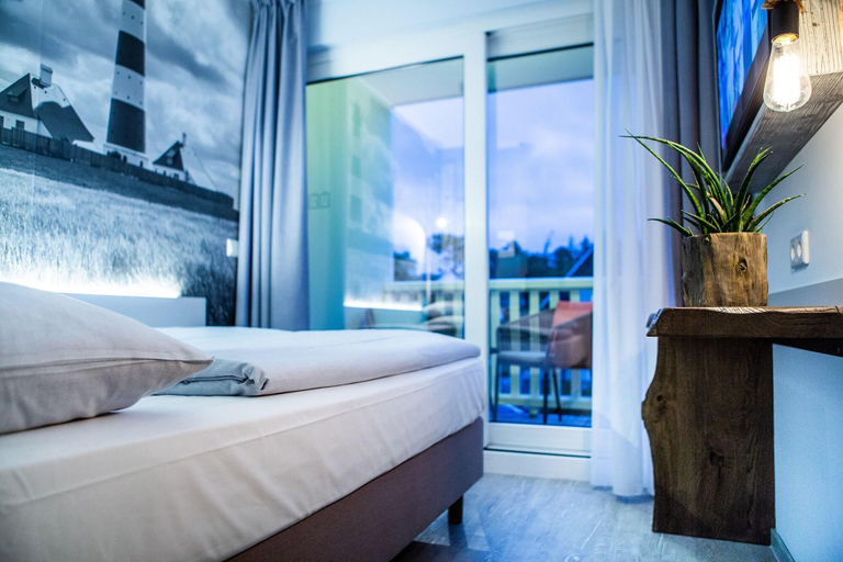 Exterior & Views 3, Bude54, Nordfriesland