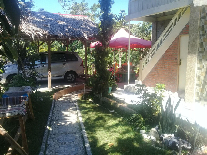 Exterior & Views 1, Bunga Matahari, North Minahasa