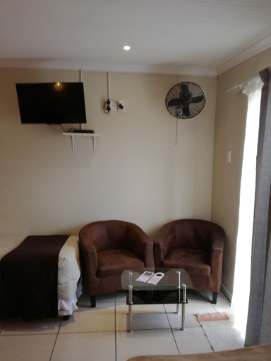 Public Area 3, Framesby Guesthouse, Nelson Mandela Bay