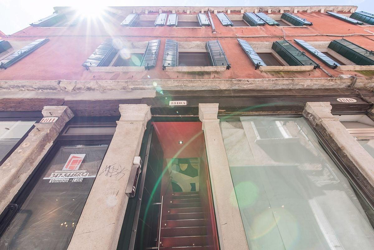 Exterior & Views 2, Ca Del Tentor, Venezia