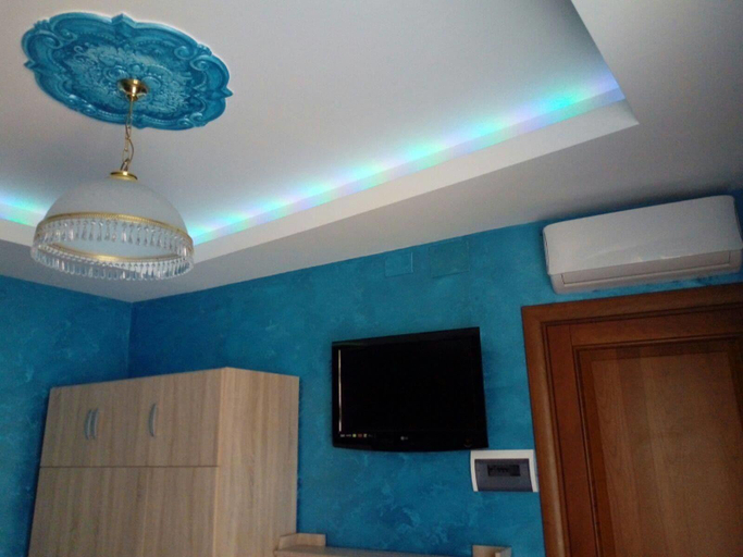 Others 5, B&B DA DILETTA, Rieti
