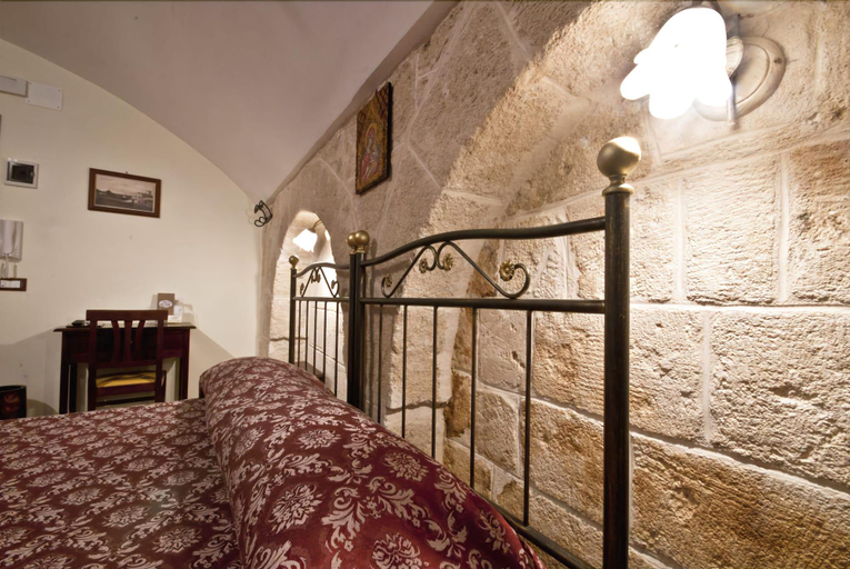 Public Area 5, B&B Casa Cimino, Bari