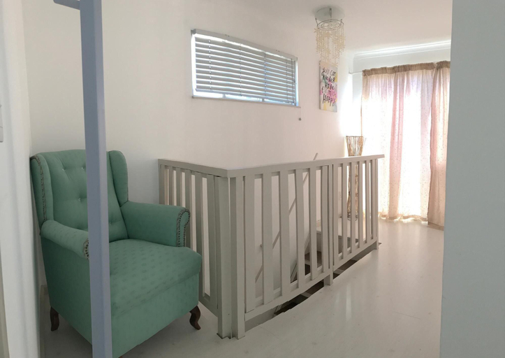 Public Area, Bay Breeze Guesthouse Selfcatering, City of Cape Town