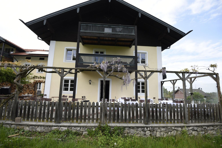 Exterior & Views 2, Landgasthof Hittenkirchen, Rosenheim