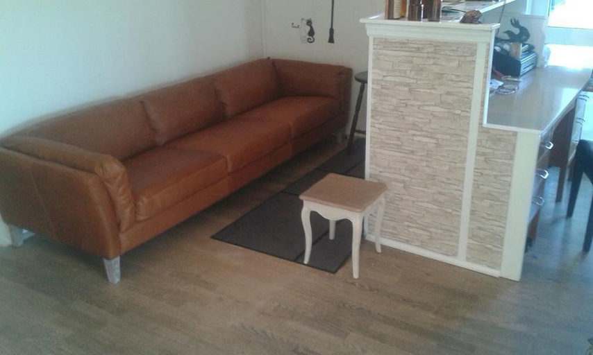 Public Area 3, Apotek guesthouse, Sveitarfélagið Hornafjörður