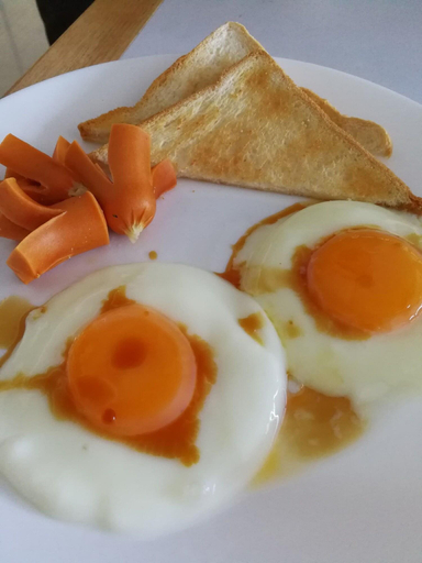 Food & Drinks 5, Best Stay Hostel At Lanta, Ko Lanta
