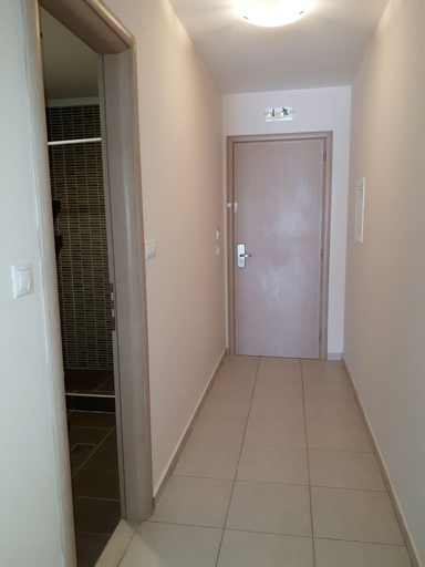 Public Area 2, Asteras hotel, Central Macedonia