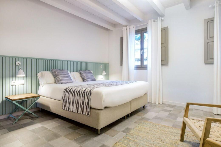 Bedroom 3, Son Gris, Baleares