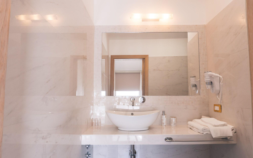 Fata34 Luxury B&B, Reggio Di Calabria