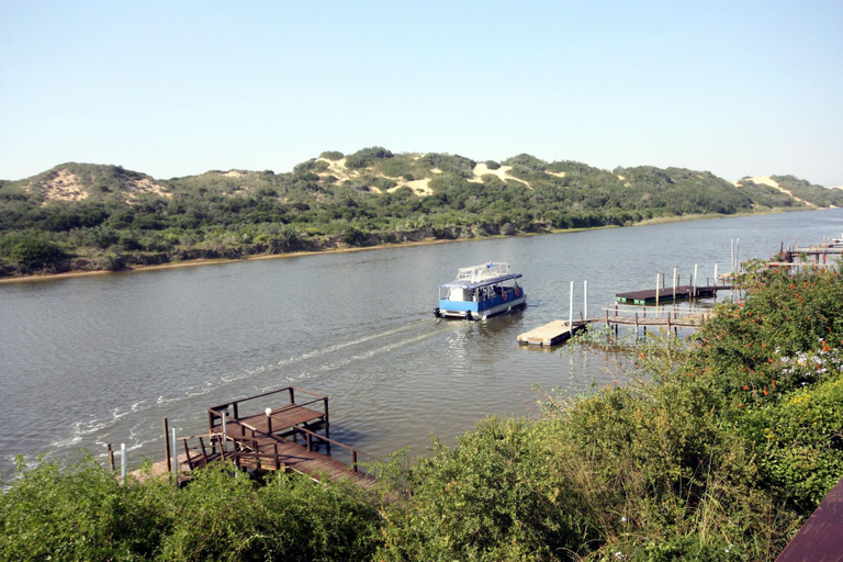 Exterior & Views 2, Dungbeetle River Lodge, Nelson Mandela Bay