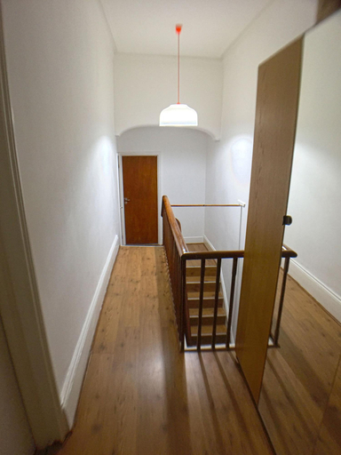 Public Area, Outram 26, Stockton-on-Tees