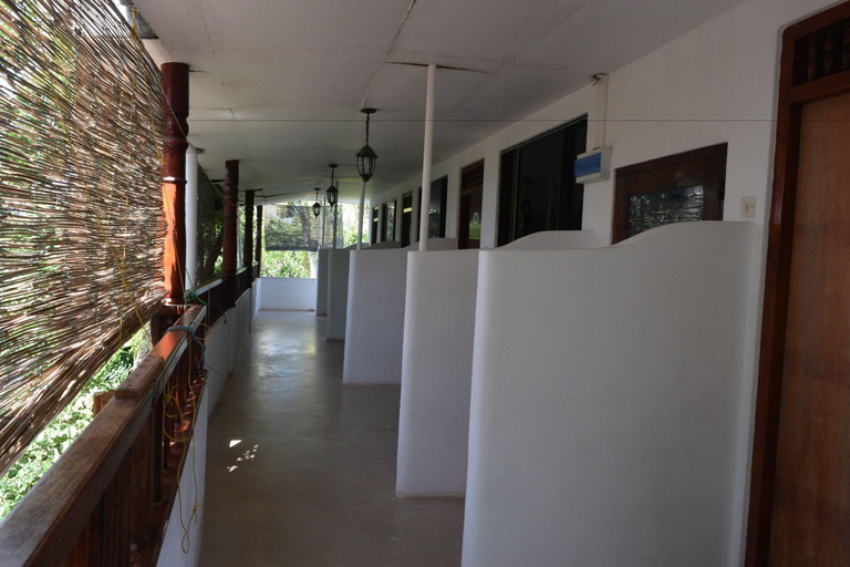 Others 5, Star Holiday Resort, Hikkaduwa