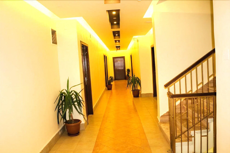Others 5, Al-Riyati For Hotel Apartments, Aqaba