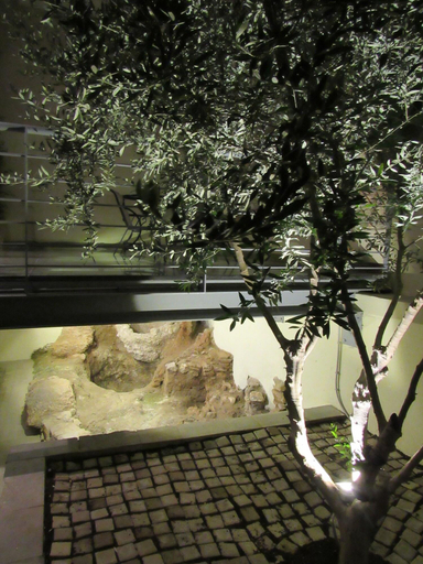 Food & Drinks, Kerameion, Attica