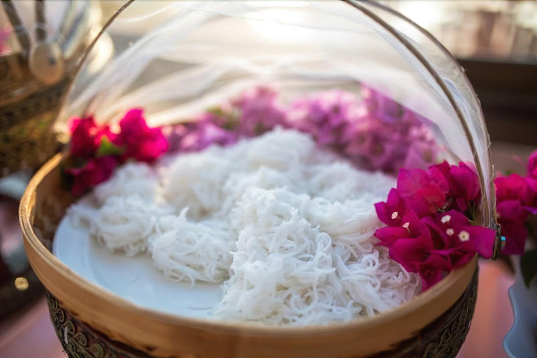 Sport & Beauty 5, Chonnapha Resort, Khanom