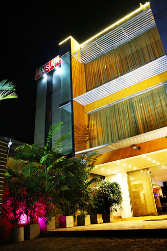 Exterior & Views 1, Hasara Guest House, Galle Four Gravets