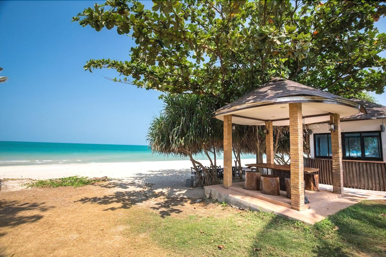 Others 5, Chonnapha Resort, Khanom
