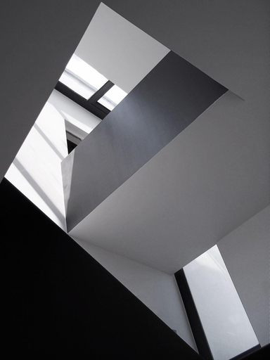 Public Area 2, Mxp Rooms, Varese