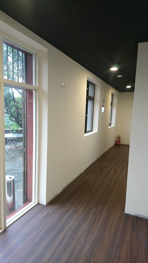 Public Area 3, WayYoungHouse B&B, New Taipei City
