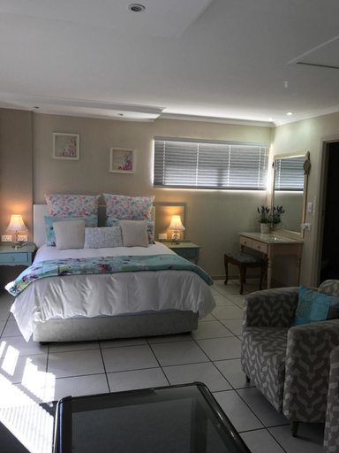 Others 5, Bay Breeze Guesthouse Selfcatering, City of Cape Town