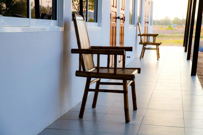 Others 5, Ruanboonma Resort, Kabin Buri