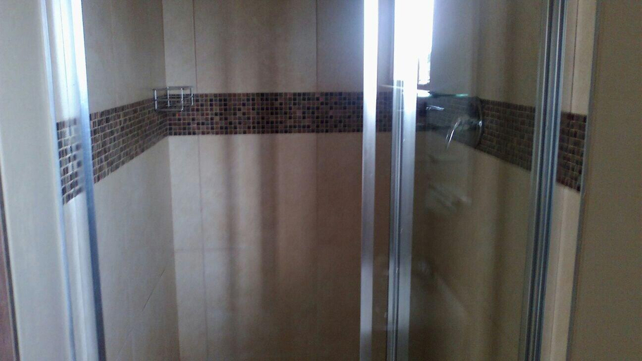 Public Area 2, Big Five Guest House, O.R.Tambo