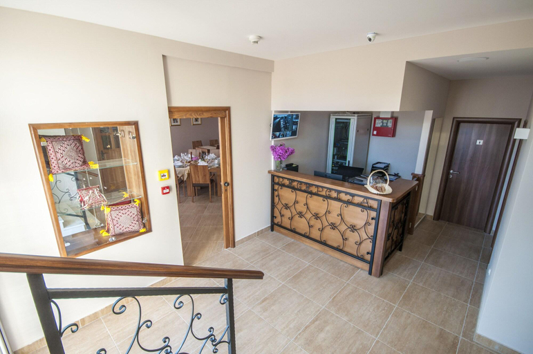 Public Area 3, Hotel Konavle, Konavle