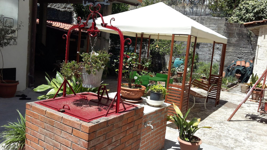 Exterior & Views, EtnaSpecial, Catania