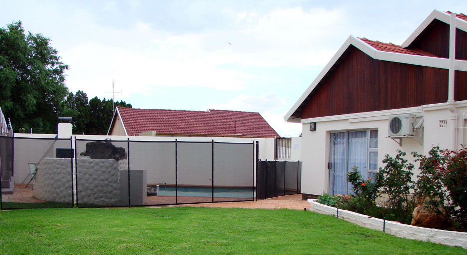 Exterior & Views 2, 17 on 13th, Ekurhuleni