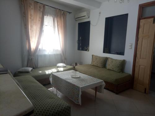 3, APPARTEMENT LE BIEN ETRE, Tlemcen