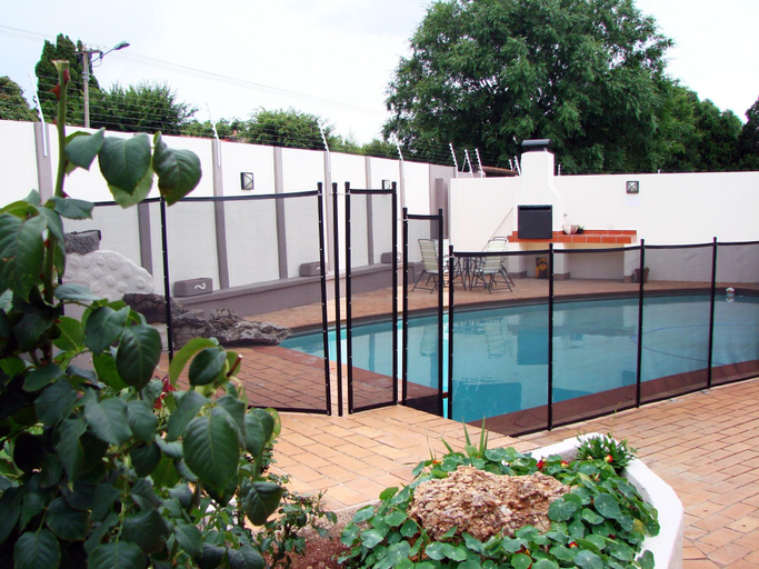 Exterior & Views 2, 17 on 13th, Ekurhuleni