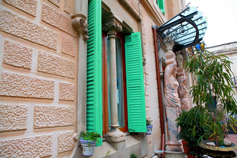 Exterior & Views 2, Sitges Royal Rooms, Barcelona