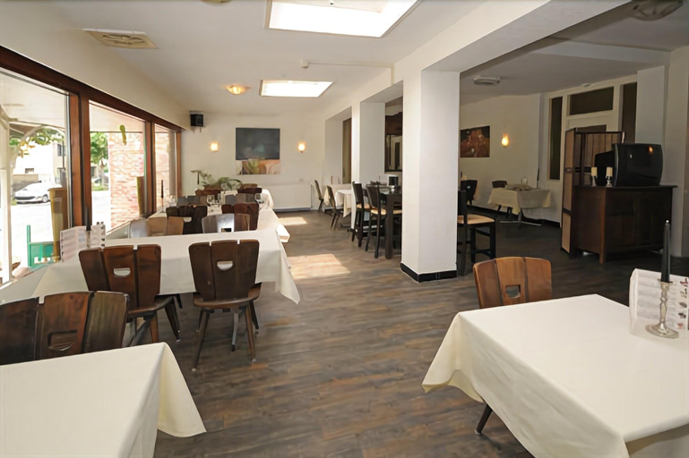 Food & Drinks 5, Huis ter Geul, Valkenburg aan de Geul