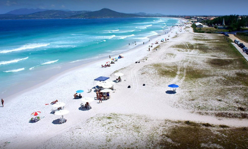 Others, Pousada On Shore, Cabo Frio