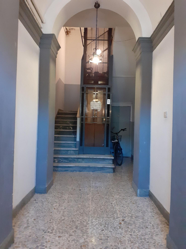 B&B Marbo Florence, Florence