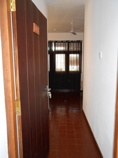 Public Area 3, Coral Seas Beach Hikkaduwa, Hikkaduwa