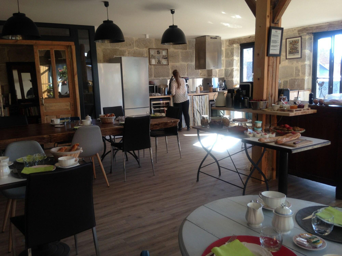 Food & Drinks 3, Le Miel Des Muses, Corrèze