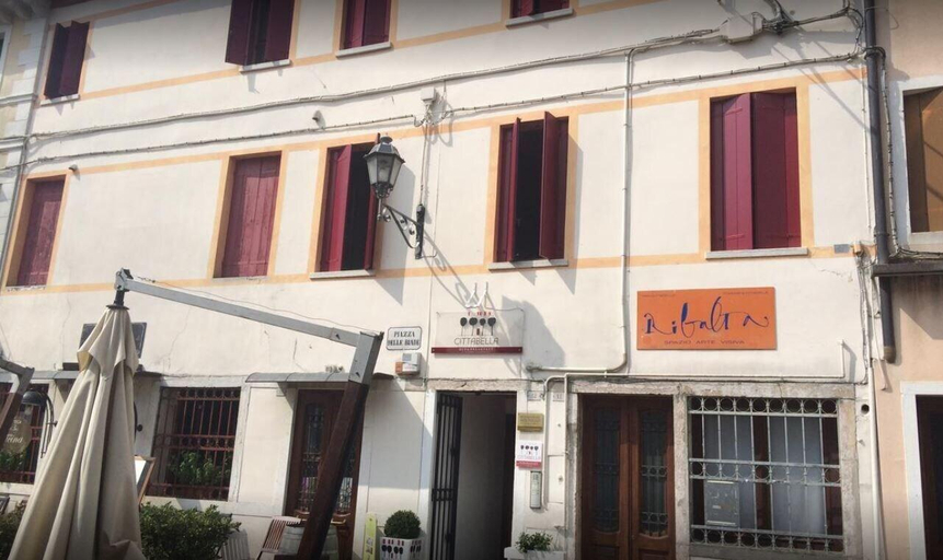 Exterior & Views, B&B Cittabella, Padua
