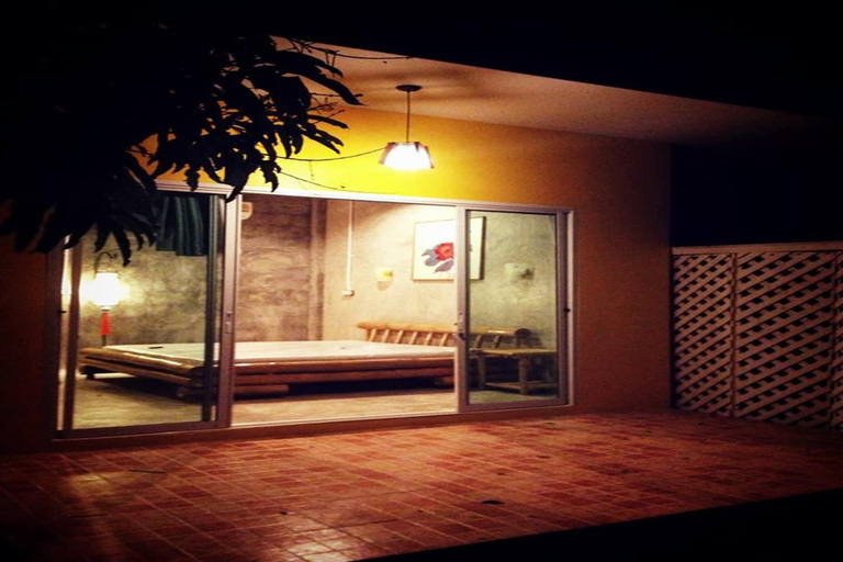 Others 4, Namaste Resort, K. Sam Roi Yot